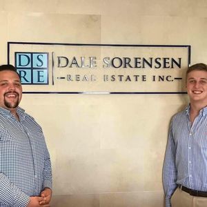 Meet your Posher, Sammy